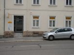 Leihhaus Chemnitz