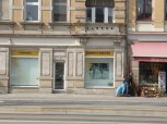 Pfandleihhaus Dresden